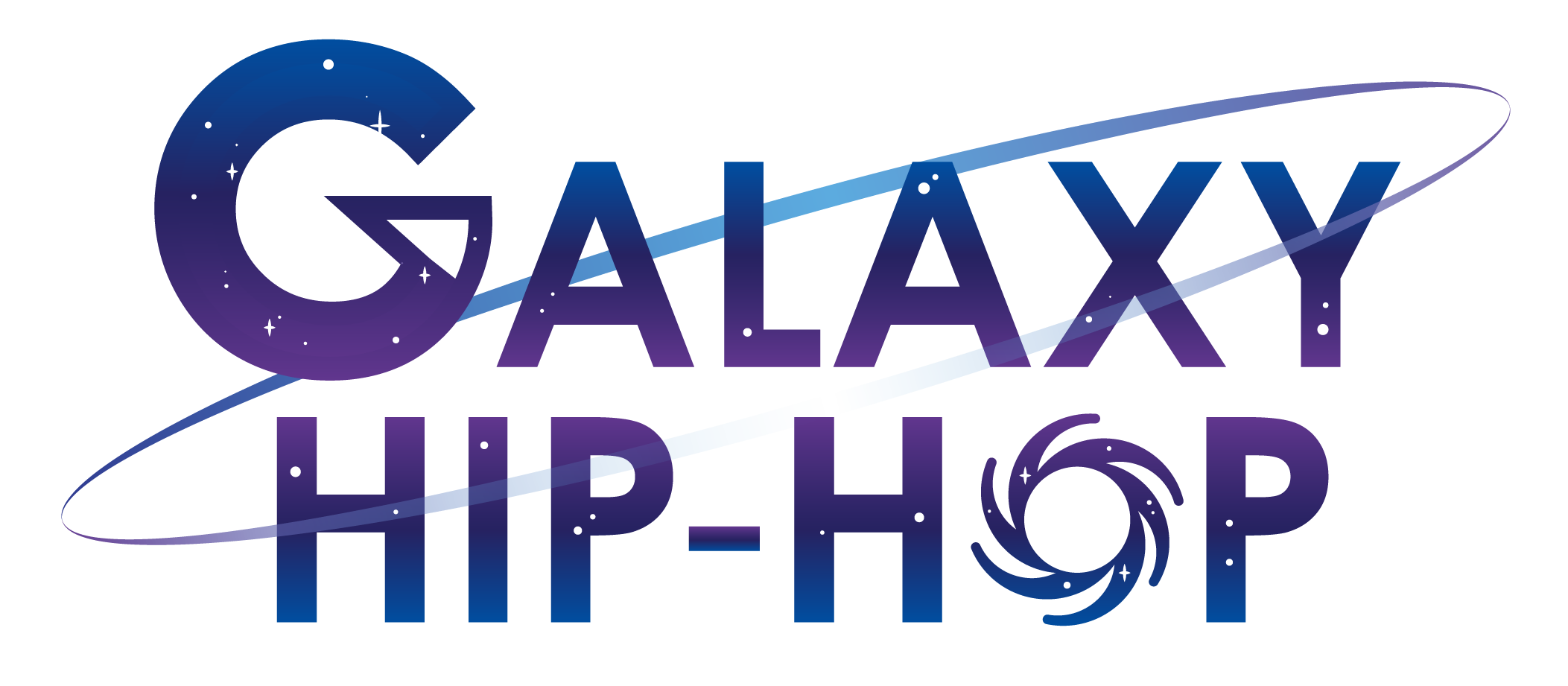 Galaxy Hip-Hop